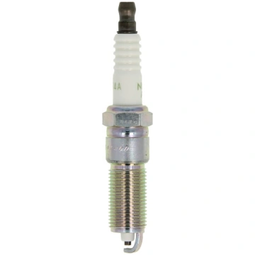 NGK Aizdedzes svece LZTR4A-11 5444