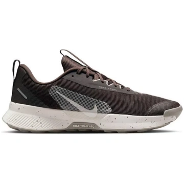 Nike Juniper Trail 3 Jn99