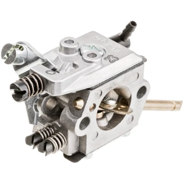 Karburators Stihl FS81/FS86/FS88