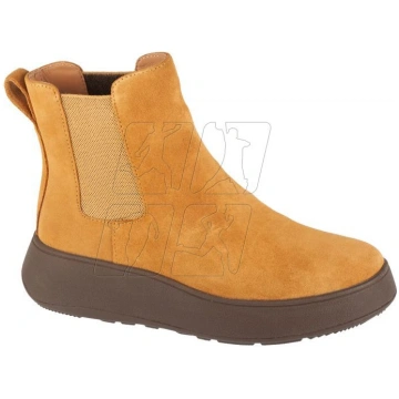 Fitflop Zābaki F-Mode W GR7-A77 / 37 GR7-A77*37