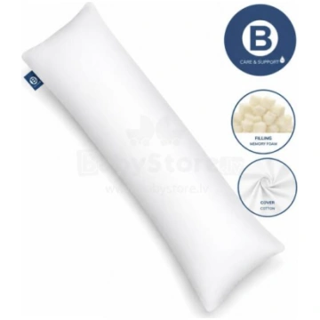 Basic CS Lline Care & Support Easy Multi Comfort P