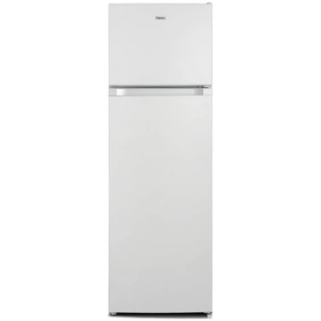 FRIGELUX RDP261BE ledusskapis | RDP261BE | 3541362