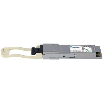 mm qsfp