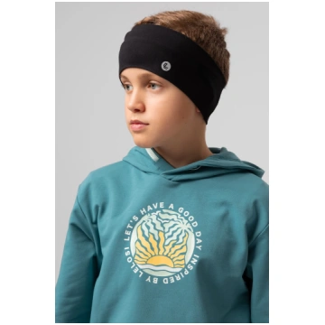Ausainis bērniem Corey ACCESSORIES