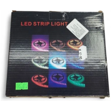 Lietots - Strip Light Led (P513293)