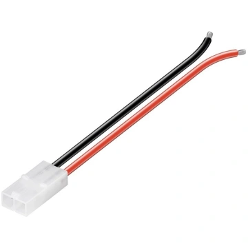 Tamiya battery connection cable OEM 23235