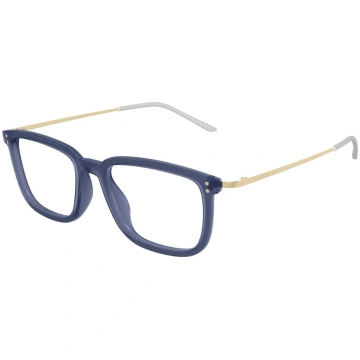 Gucci GG 1709O 007 53-18