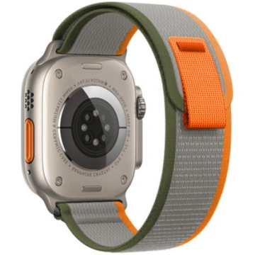 Trail Loop Watch Band Ireland