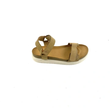 Camel Active