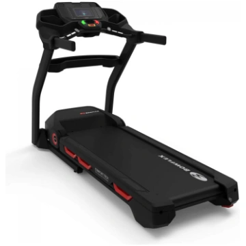 Skrejceļiņš Bowflex T18