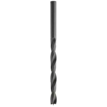 C516 Brad Point Bit HSS - D3x33 L61 RH CMT