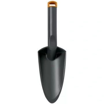 Fiskars "Solid" lāpstiņa dārza 1071899