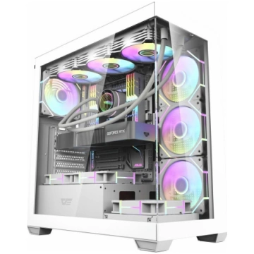 Stacionārs dators Mdata Intel® Core™ i7 14700F, 1