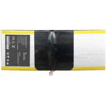 TABLETES AKUMULATORS HUAWEI MEDIAD M2 10.1 TB09070