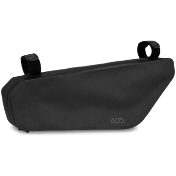 Soma rāmim ACID Pack PRO 2 BAGS351
