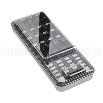 DECKSAVER Allen & Heath Xone K2 Cover