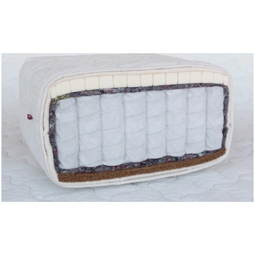 MultiPocket Kombi