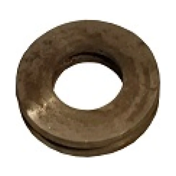 Disks 50-3507023