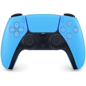 Sony DualSense PS5 Wireless controller Blue 711719