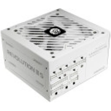 Enermax barošanas avots 1000 W Revolution3 80+ Pla