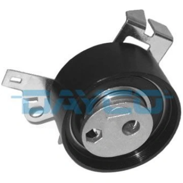 DAYCO ATB1014 Spriegotājrullītis, Gāzu sadales meh