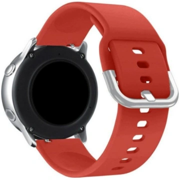 iLike Strap TYS smart watch band universal 22mm Re