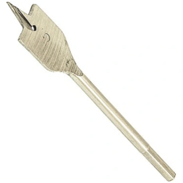Spalvurbis kokam 25x150mm EGA FASTER TOOLS