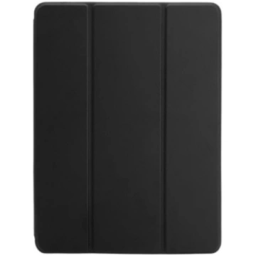 Connect Galaxy Tab A8 10.5 Tablet case with imitat
