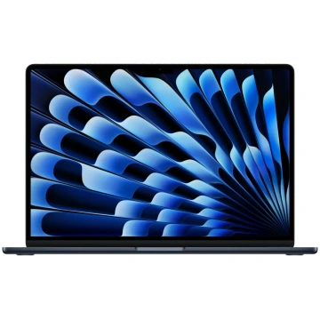 Apple MacBook Air 15" M5 10 CPU 10 GPU 16GB 1TB Mi