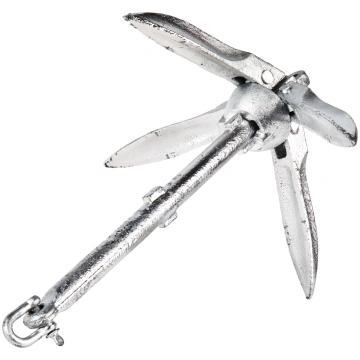 Enkurs Outland 1,4 kg OU-14