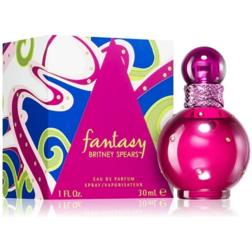Britney Spears Fantasy Smaržas EDP 30 ml 719346065