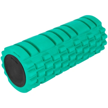 Fitnesa rullis 2in1 MIXROLL 33 cm Spokey