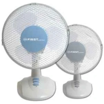 Fan First Austrija 5550-GR First Austria