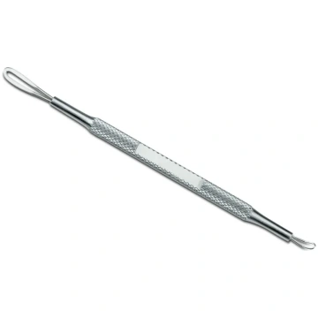 KIEPE Comedone Extractor 412, komedonu nosūcējs | 