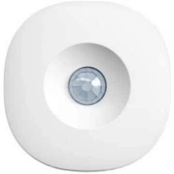 Aeotec Motion Sensor, Zigbee | AEOTEC | Motion Sen