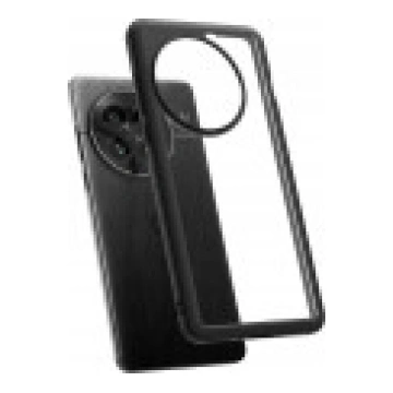 Spigen SPIGEN Ultra Hybrid futrālis priekš ONEPLUS