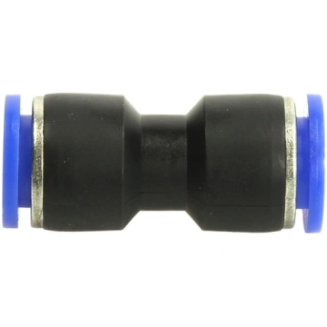 Savienotājgalviņa PNE1-12/SZT PNEUMATICS