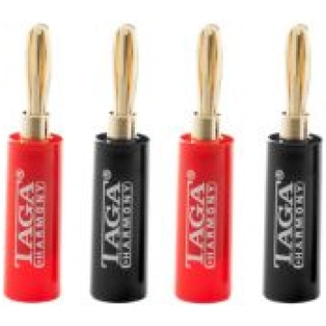 TAGA HARMONY TCB-001
