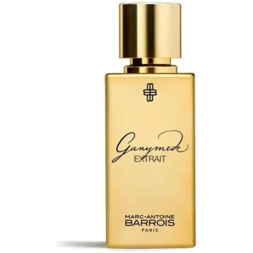 Tasteperfumes.lv | Marc-Antoine Barrois Ganymede E
