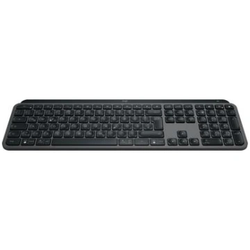 LOGITECH MX Keys S 920-011581