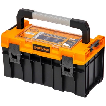 QBRICK SYSTEM PRO 500 EXPERT 4772013243908 ( SKRQP