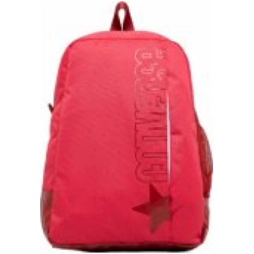 Converse Converse Converse Speed 2 Backpack 100199