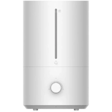 Ultraskaņas gaisa mitrinātājs Xiaomi Humidifier 2 