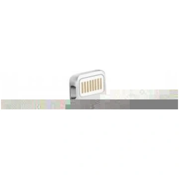 PROMATE iHinge-LT Adapter Lightning to Audio / Syn