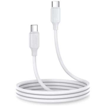 Kabelis Joyroom 1 m \ White