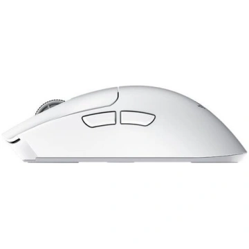 Razer Viper V4 Pro bezvadu spēļu pele, balta Razor