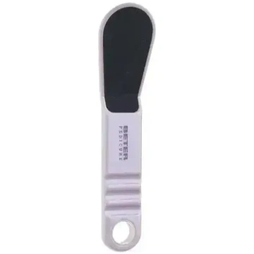 Beter Lima Ergonomic Pedicure Hardness