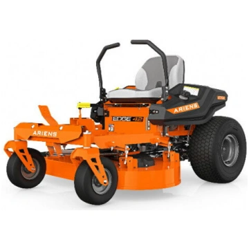 ZT- Mauriņa traktors EDGE 42, Ariens