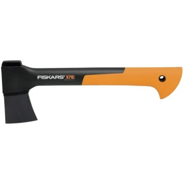 Cirvis Fiskars X7 1015618