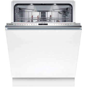 Bosch SMV8YCX02E | 241088764 | 4242005443666